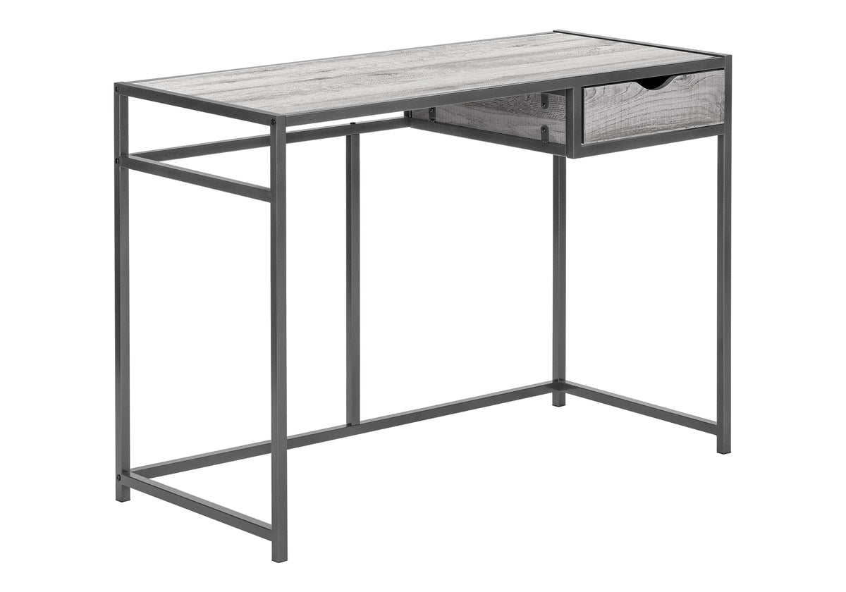 Bureau MOI-7217