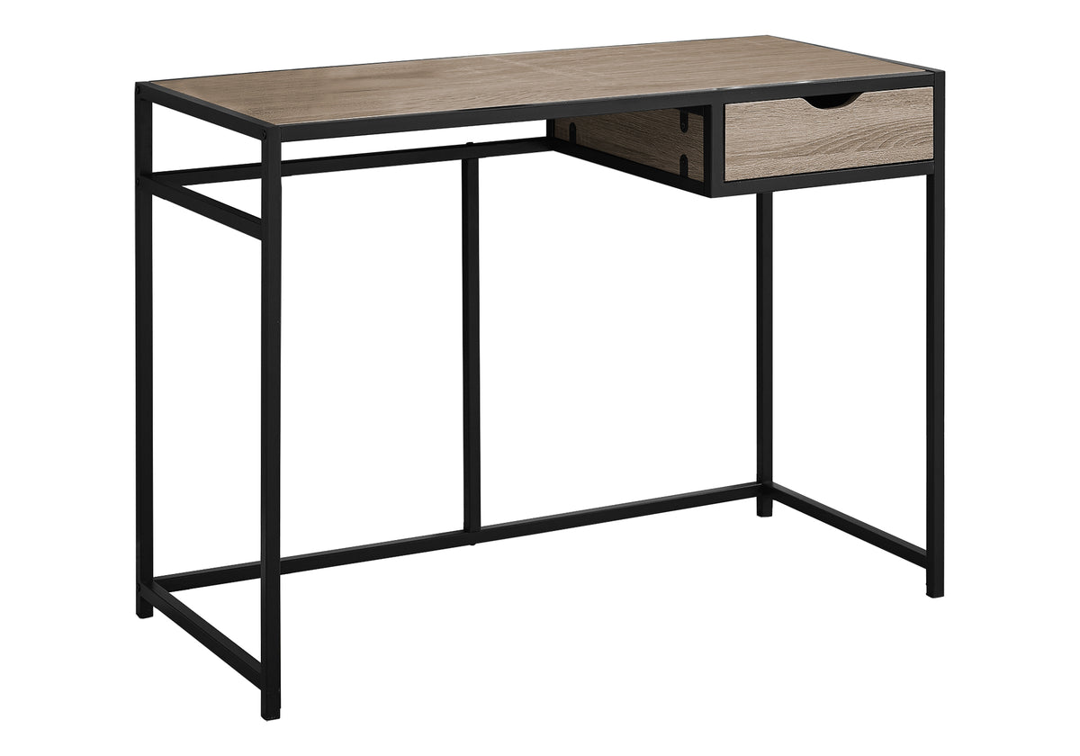 Bureau MOI-7221