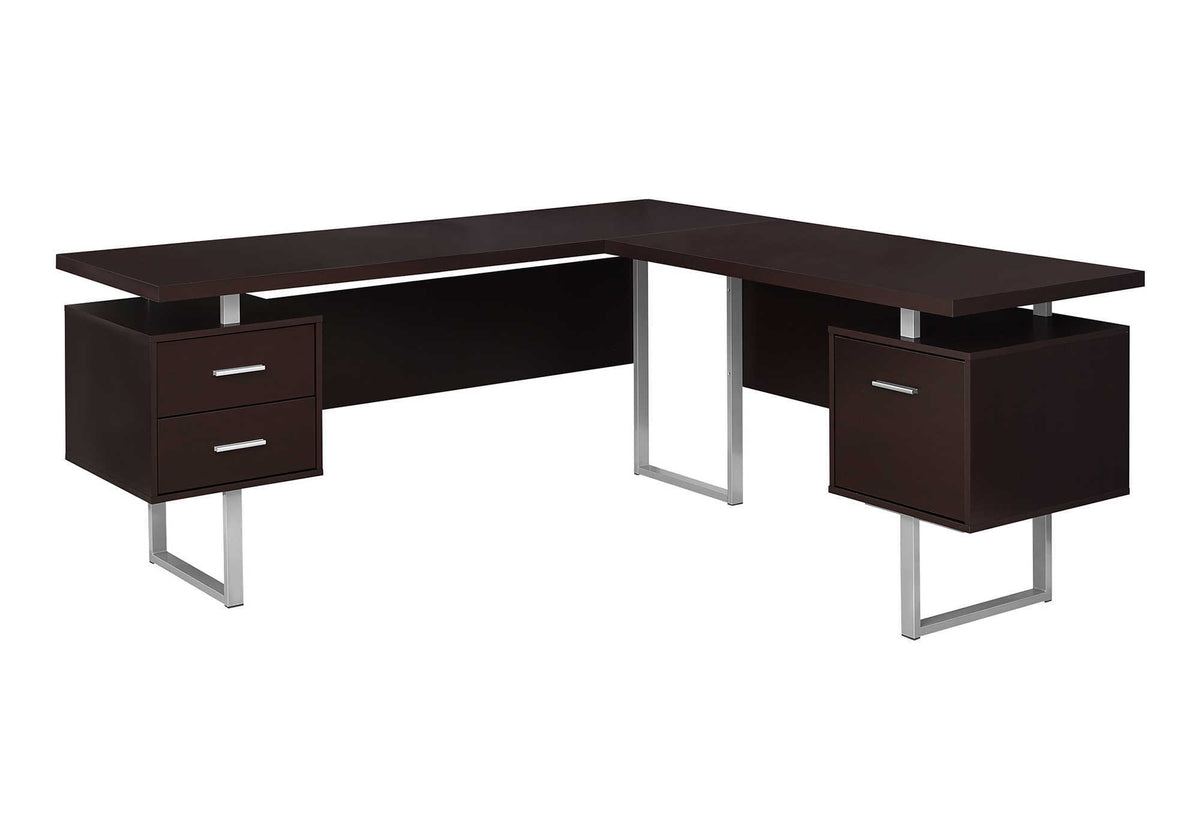 Bureau MOI-7305