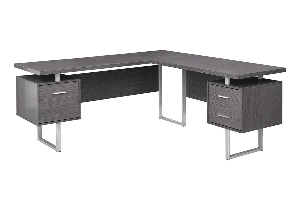 Bureau MOI-7306