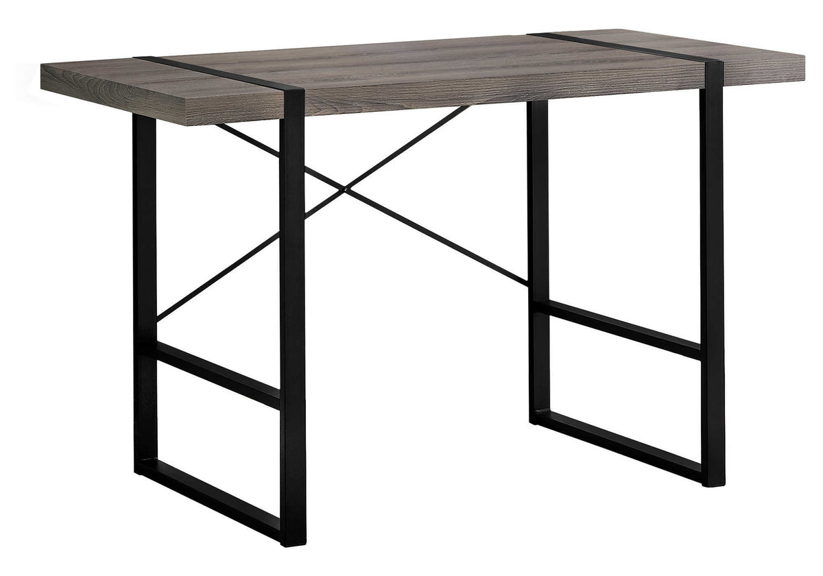 Bureau MOI-7310