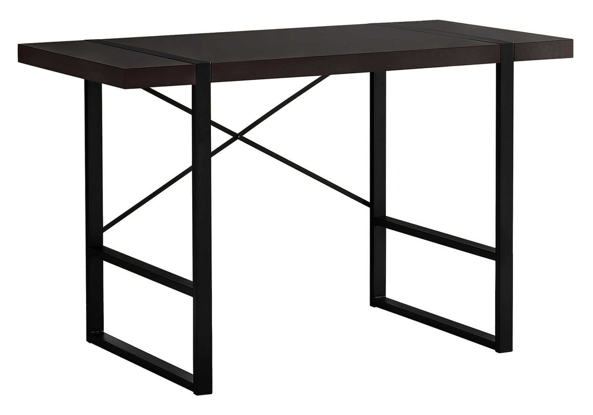 Bureau MOI-7311