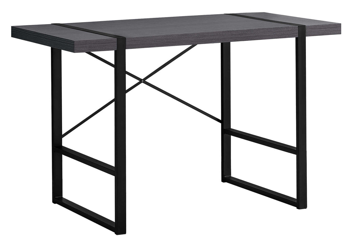 Bureau MOI-7312