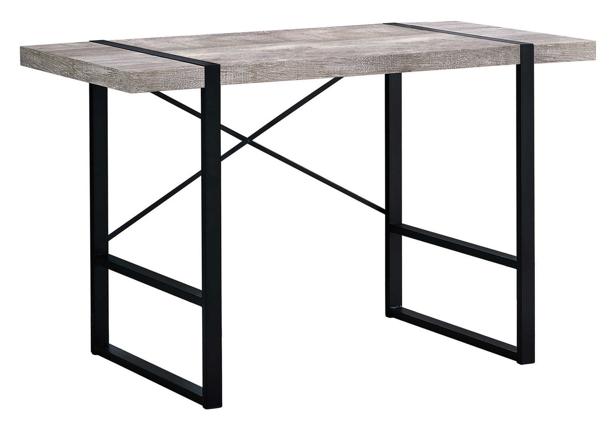 Bureau MOI-7315