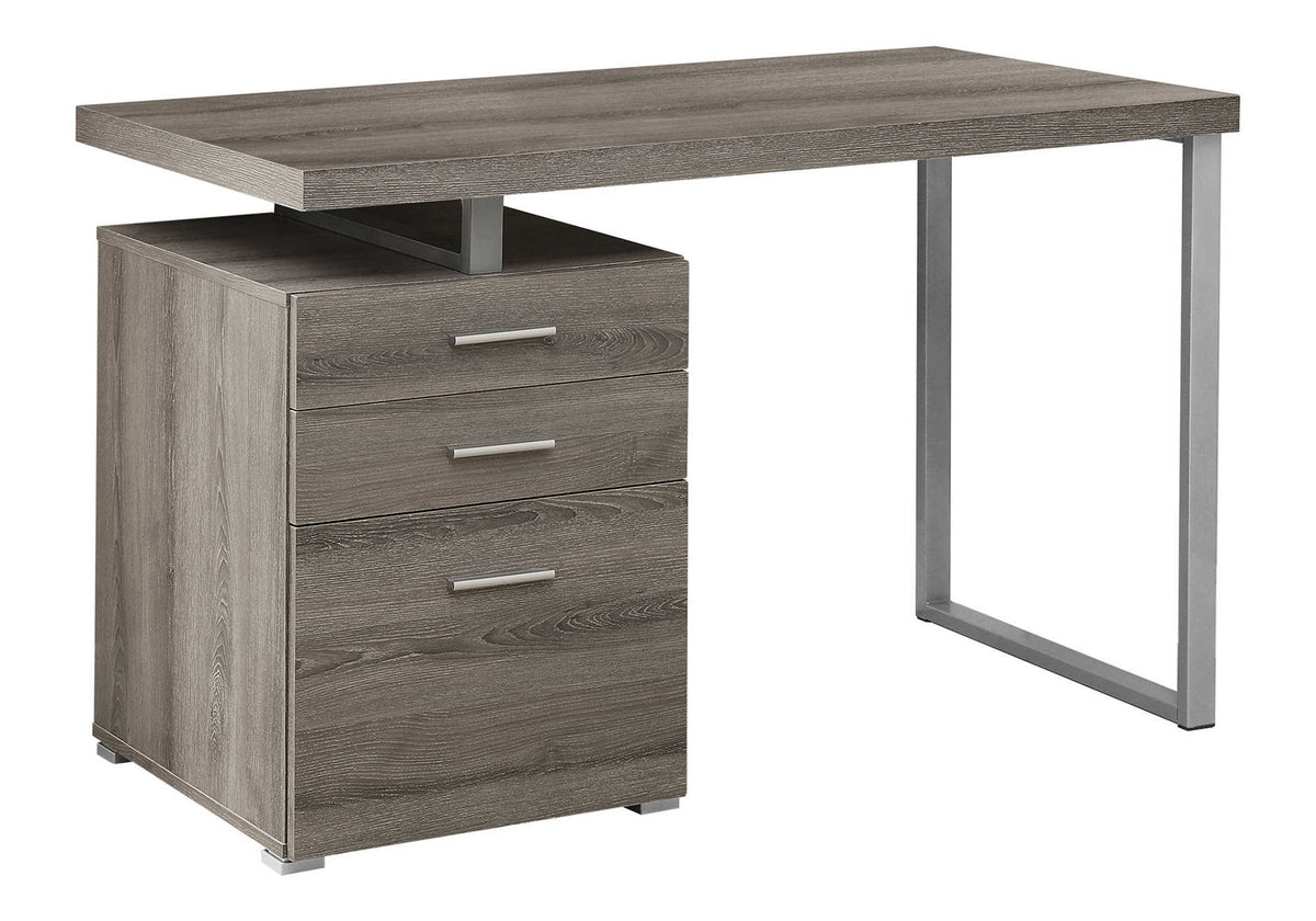 Bureau MOI-7326