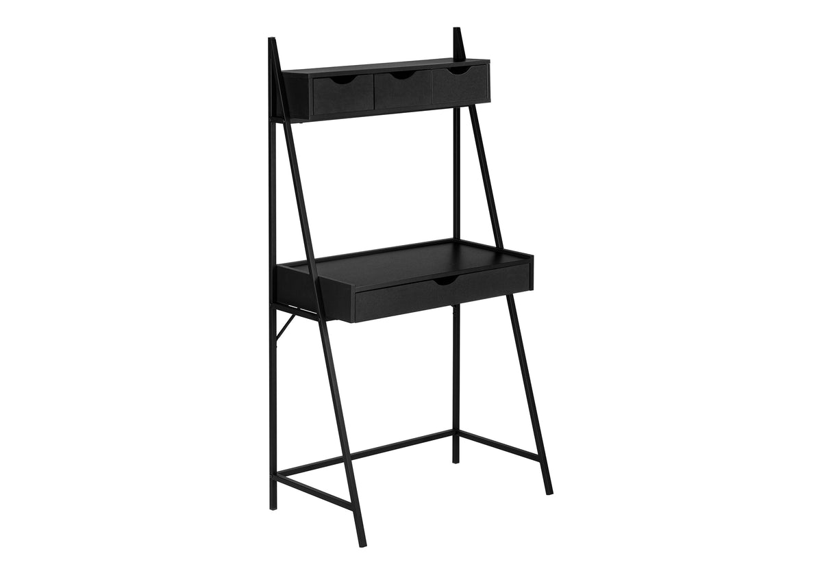 Bureau MOI-7330