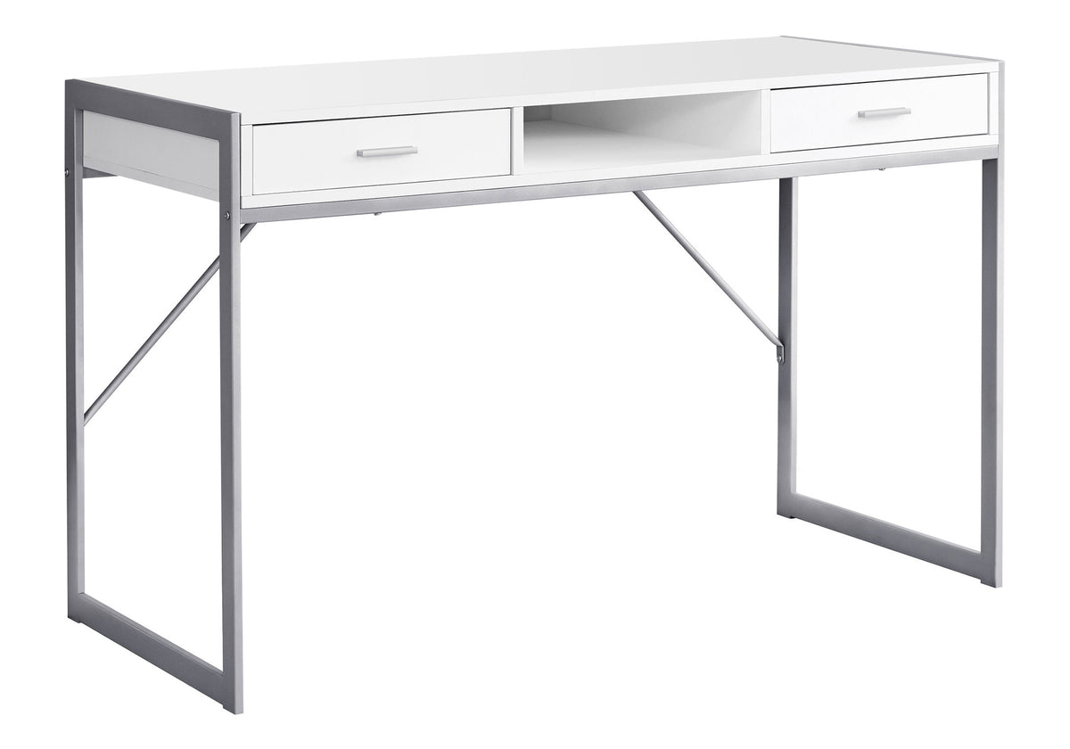 Bureau MOI-7364