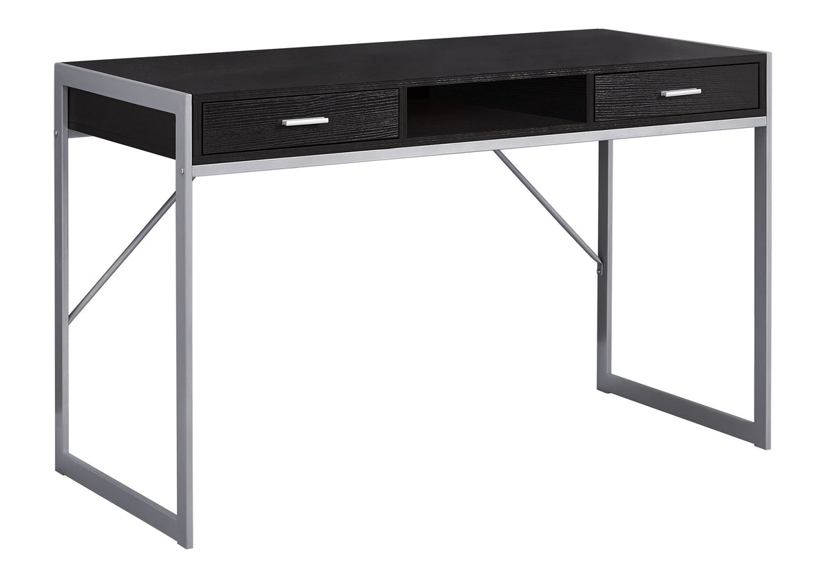 Bureau MOI-7366