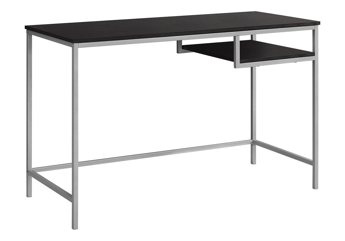 Bureau MOI-7369