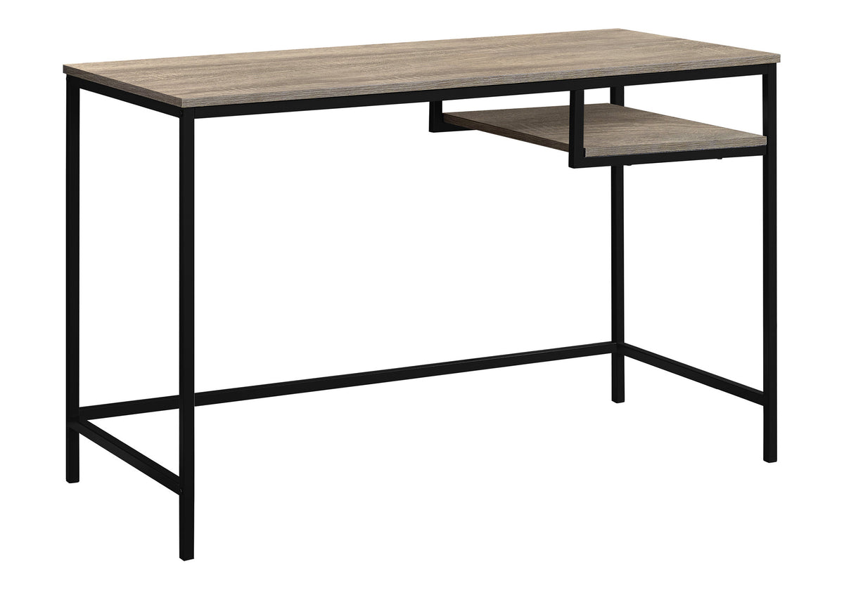 Bureau MOI-7370