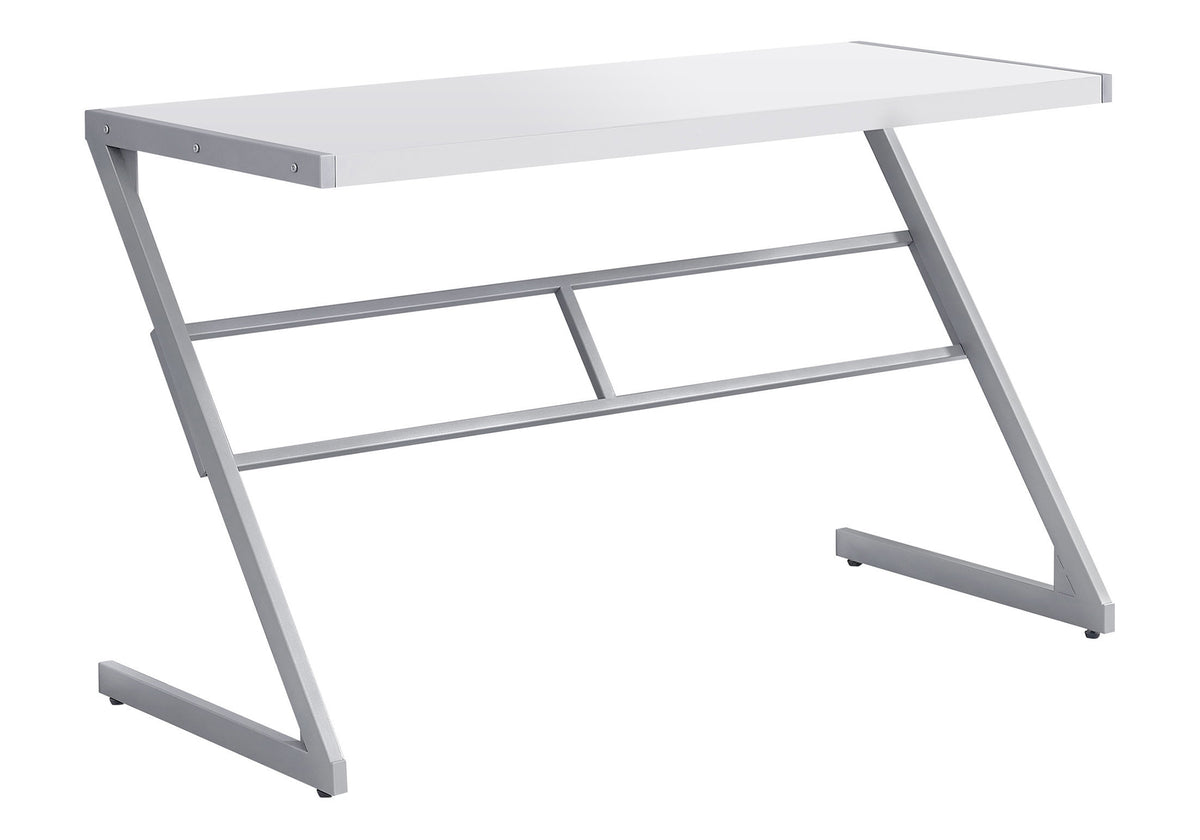 Bureau MOI-7372
