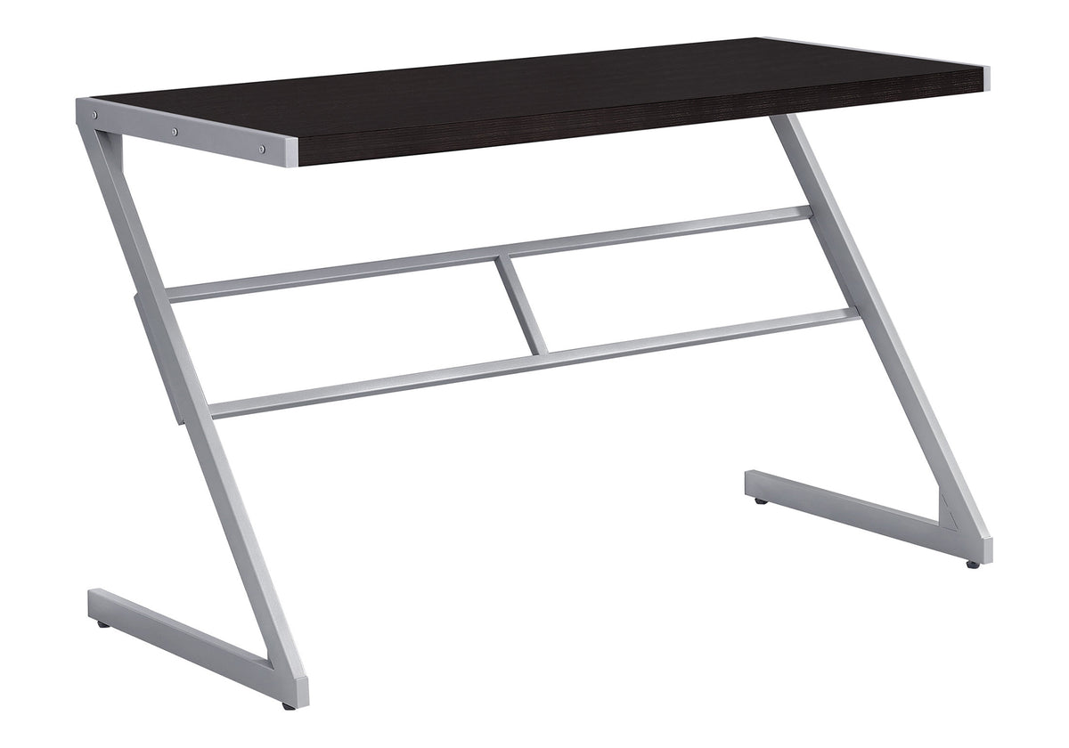 Bureau MOI-7374