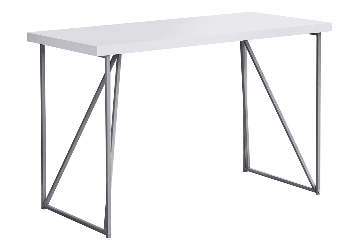 Bureau MOI-7376