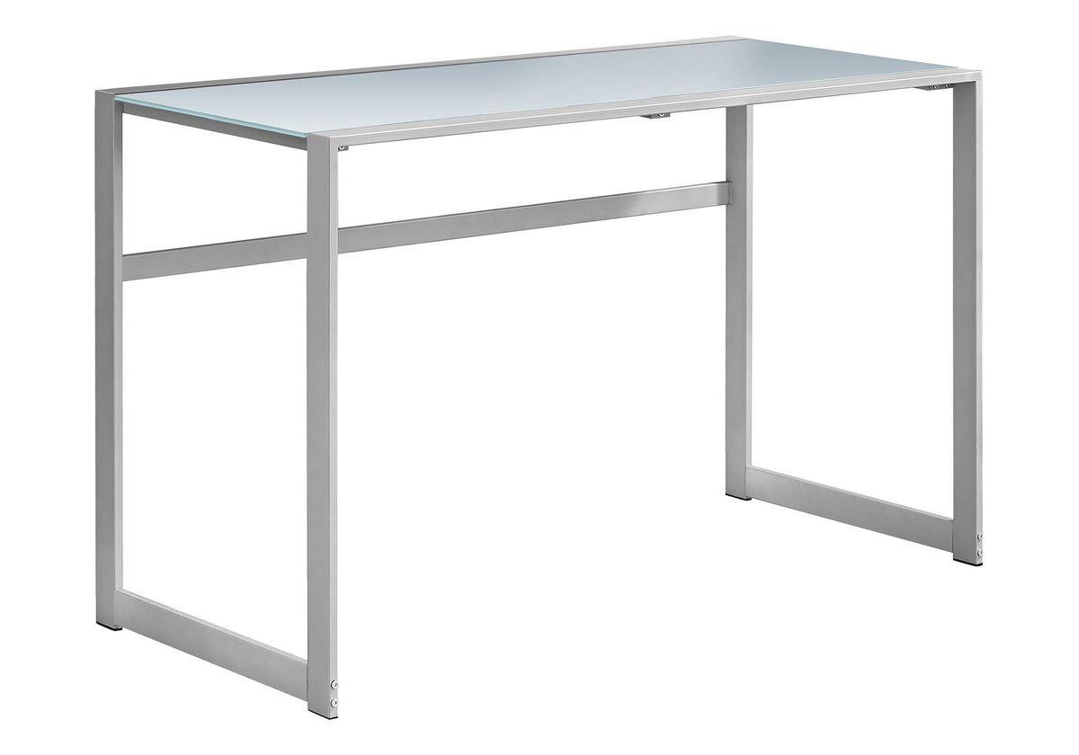 Bureau MOI-7380