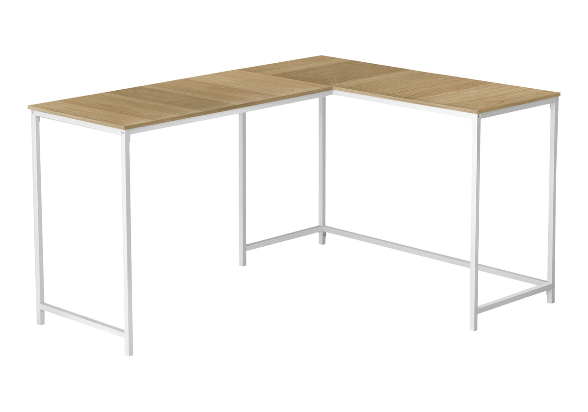 Bureau MOI-7397