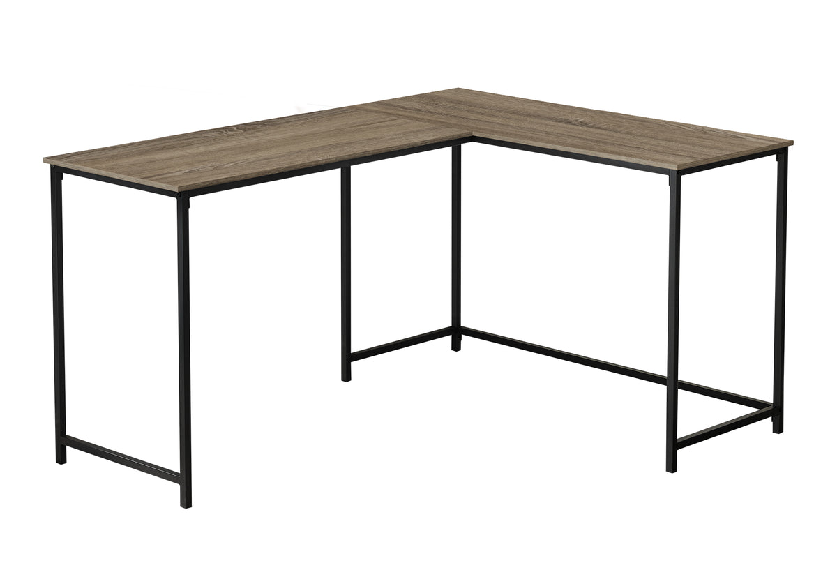 Bureau MOI-7398
