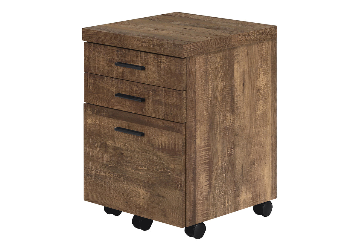 Classeur MOI-7400