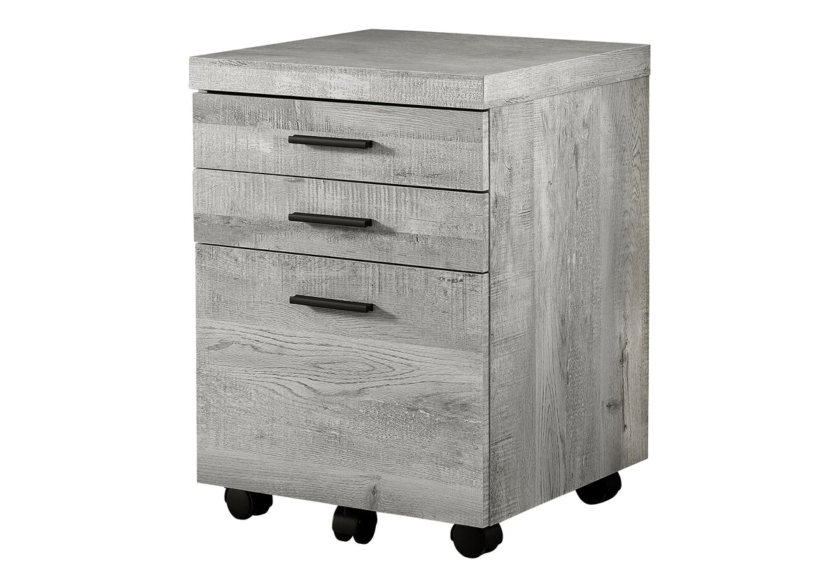 Classeur MOI-7401