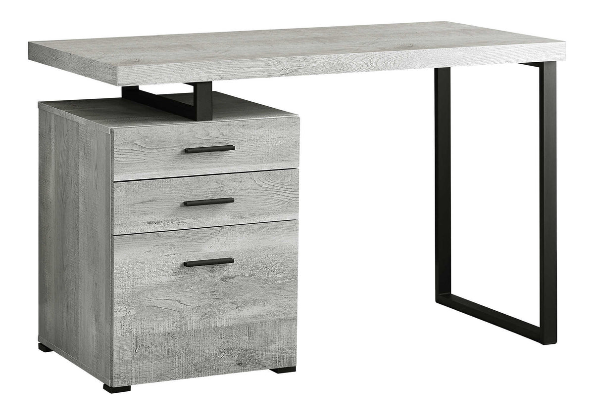 Bureau MOI-7409