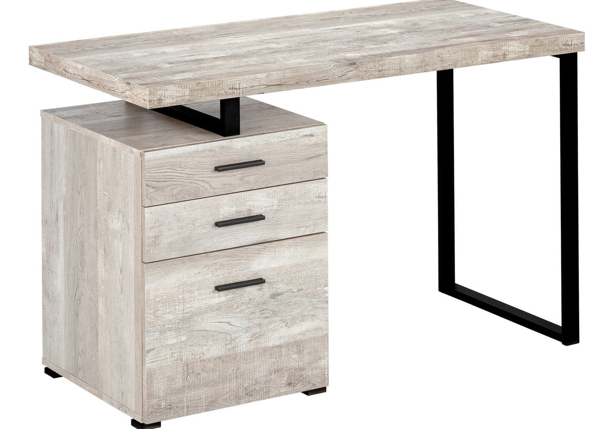 Bureau MOI-7410