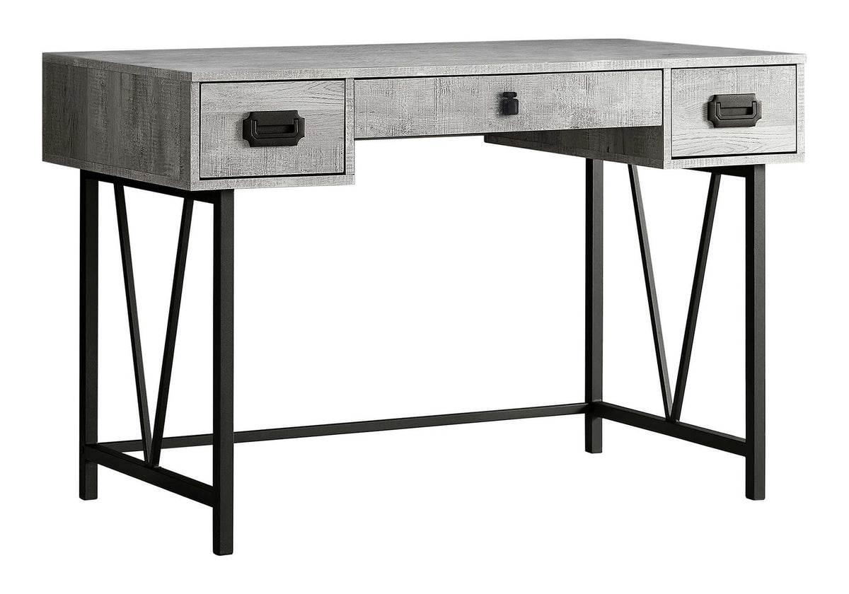 Bureau MOI-7413