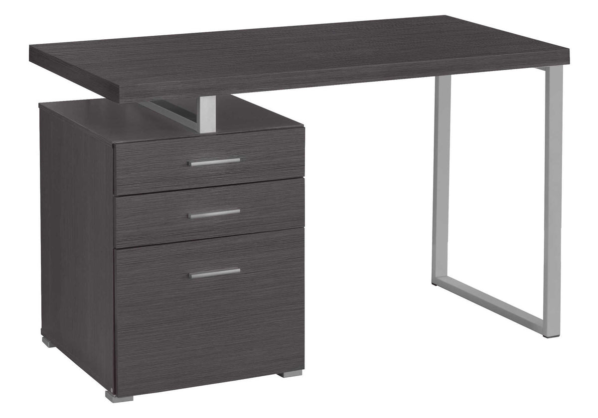 Bureau MOI-7426