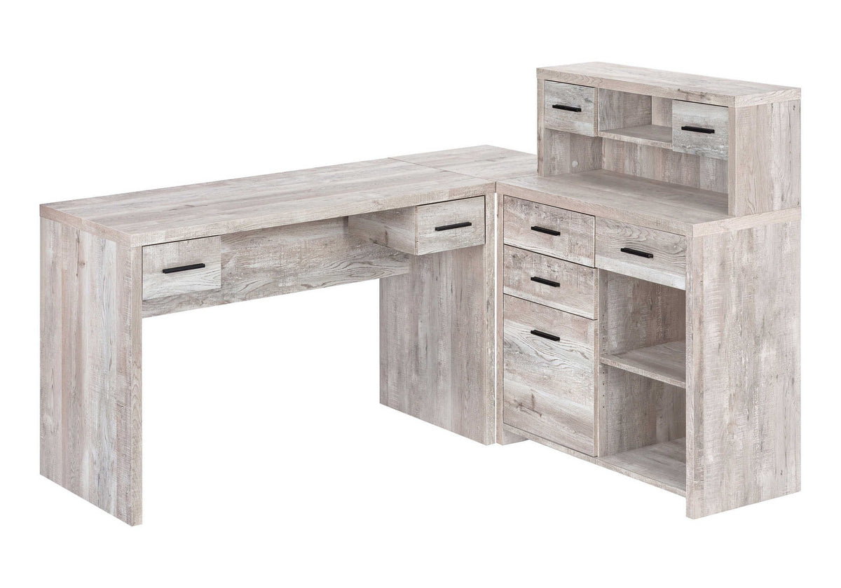 Bureau MOI-7429