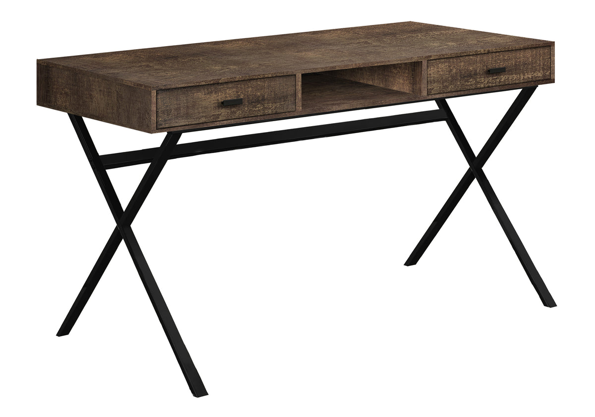 Bureau MOI-7447