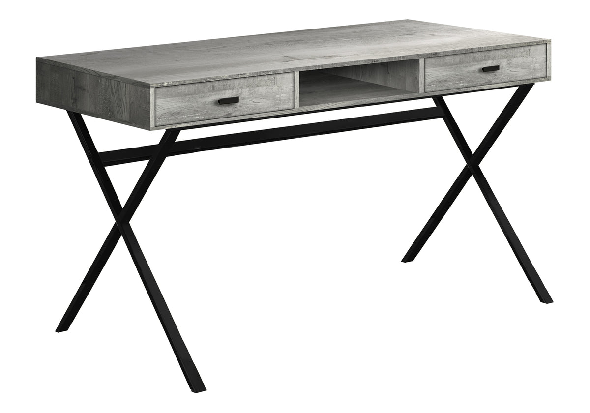 Bureau MOI-7448