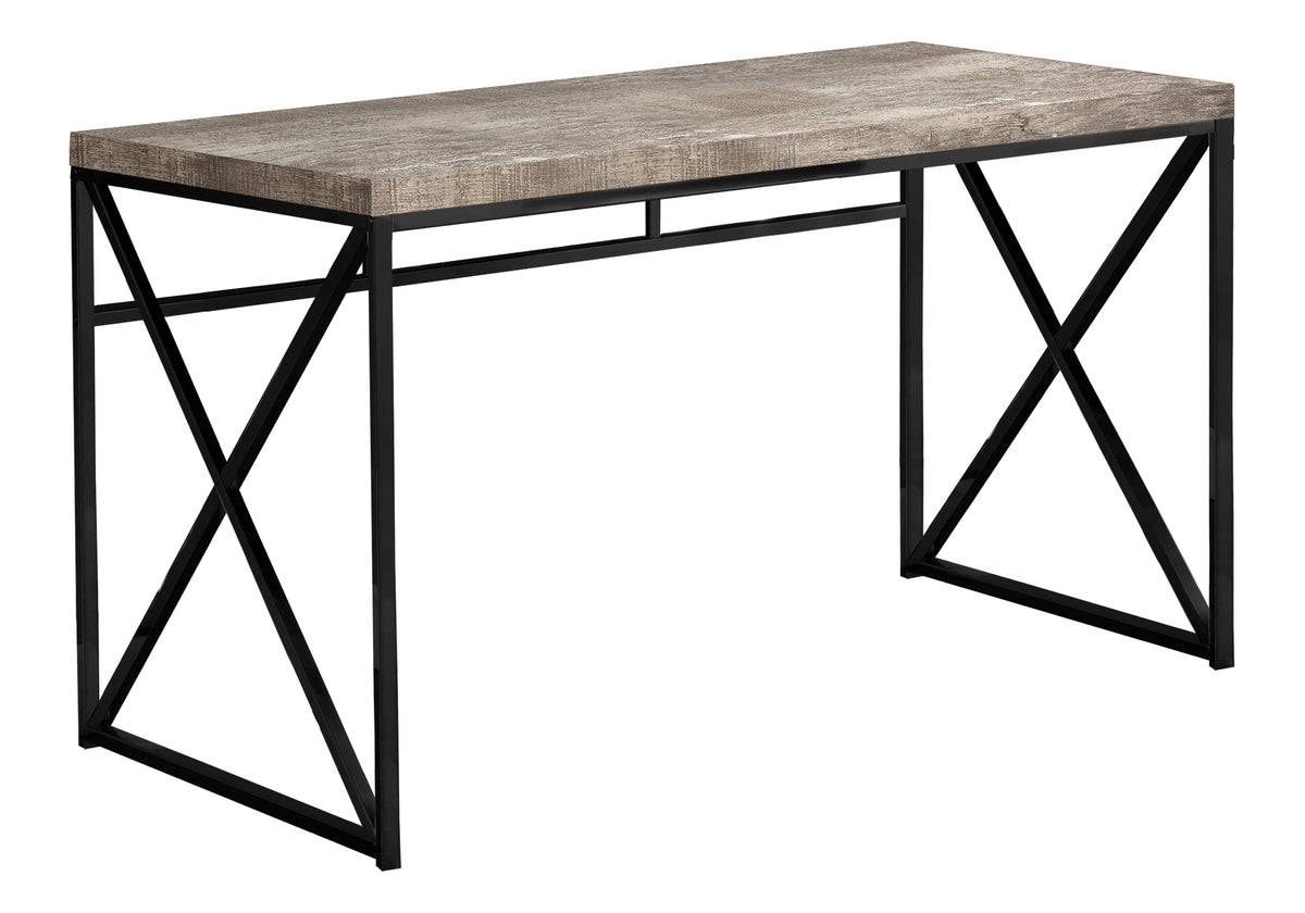Bureau MOI-7452
