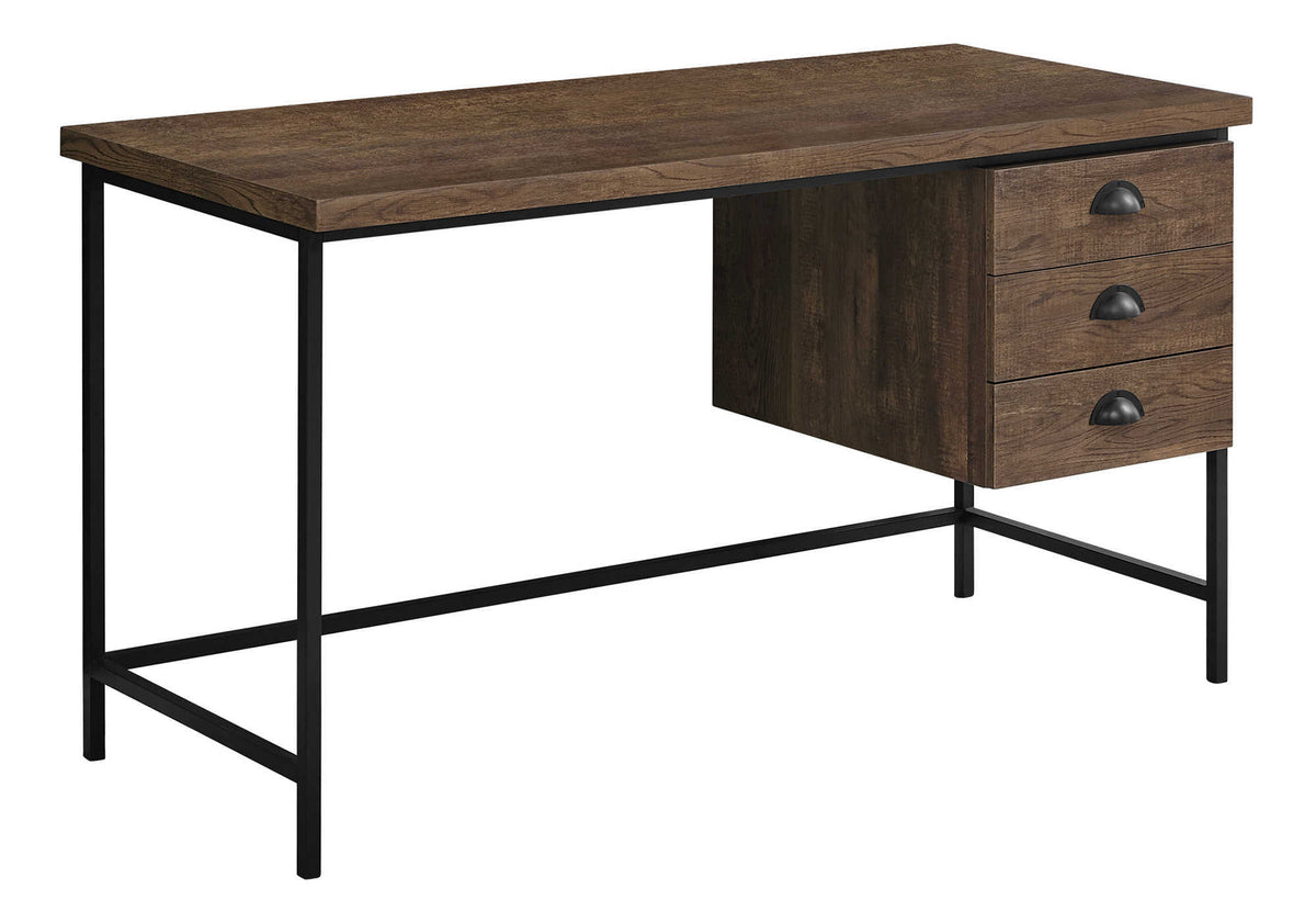 Bureau MOI-7485