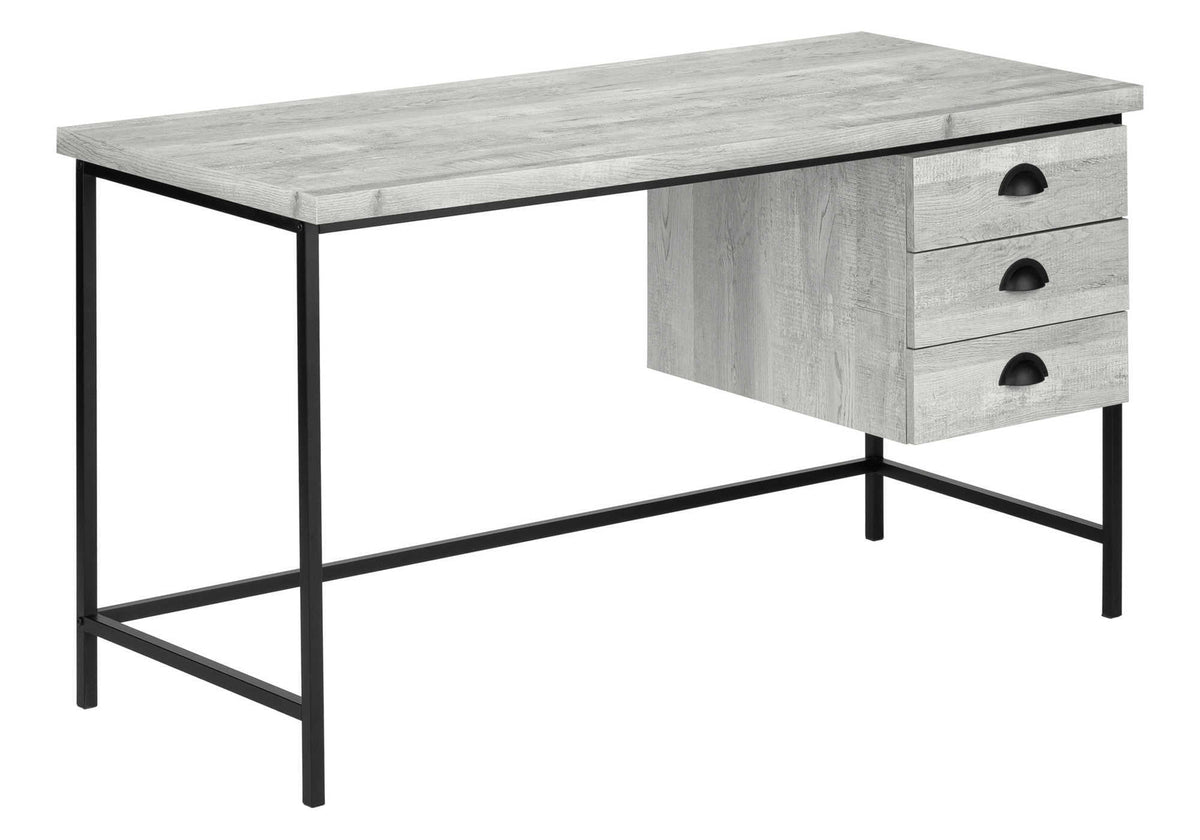 Bureau MOI-7486