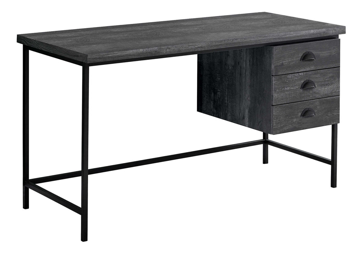 Bureau MOI-7488
