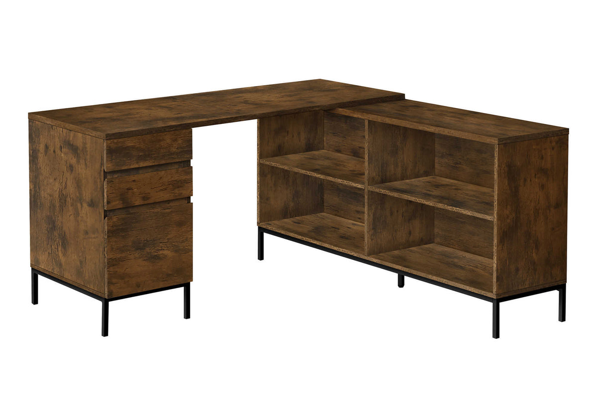 Bureau MOI-7490