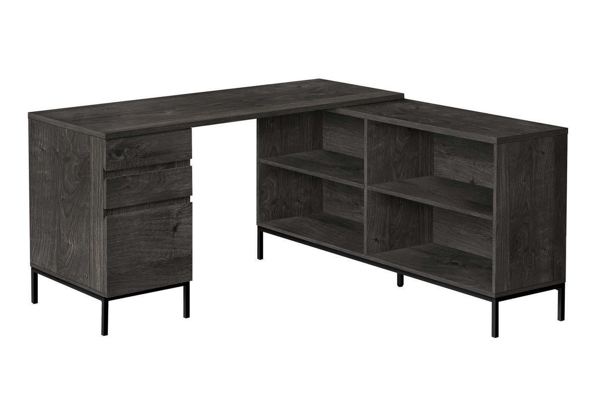 Bureau MOI-7492