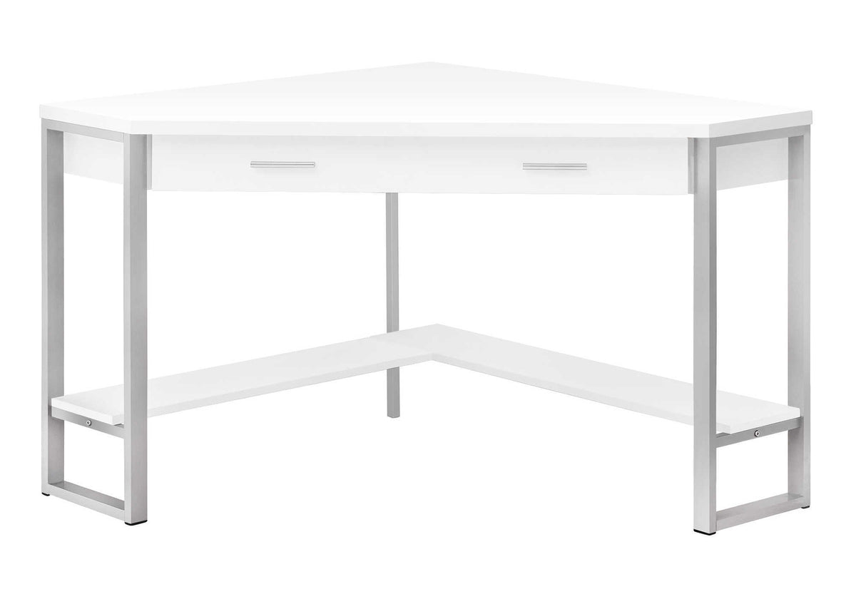 Bureau MOI-7500