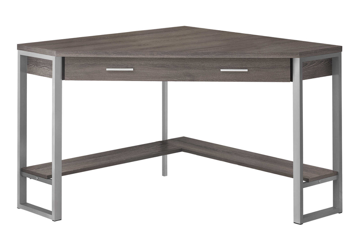 Bureau MOI-7501