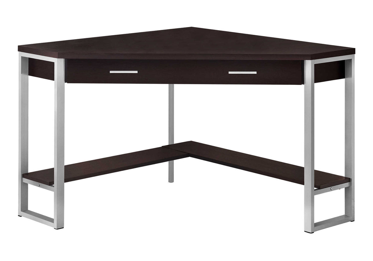 Bureau MOI-7502