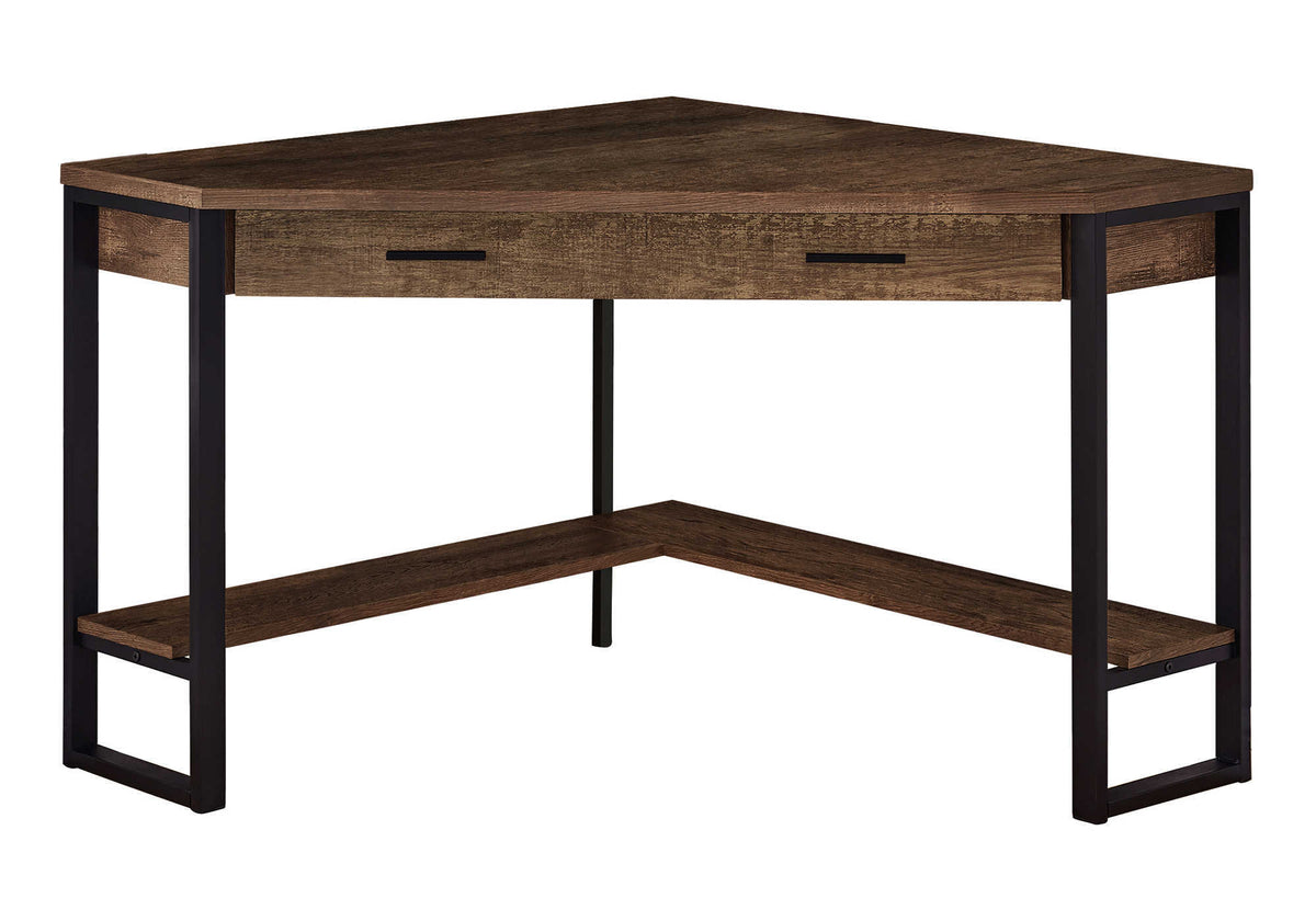 Bureau MOI-7504
