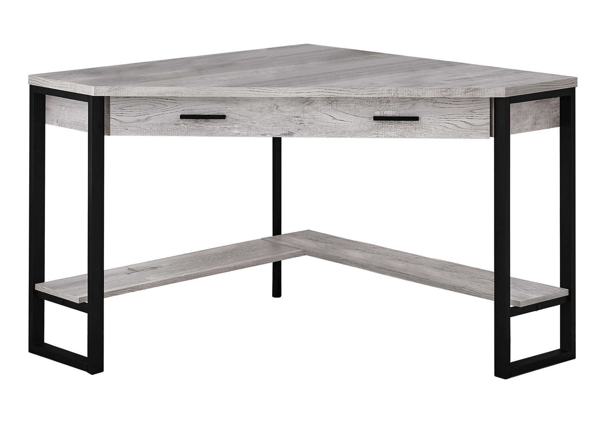 Bureau MOI-7505