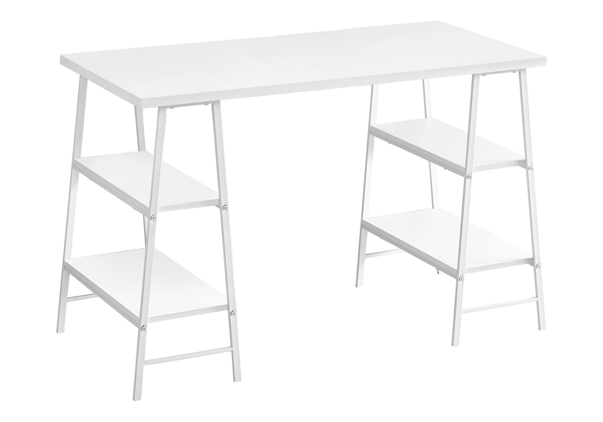 Bureau MOI-7521