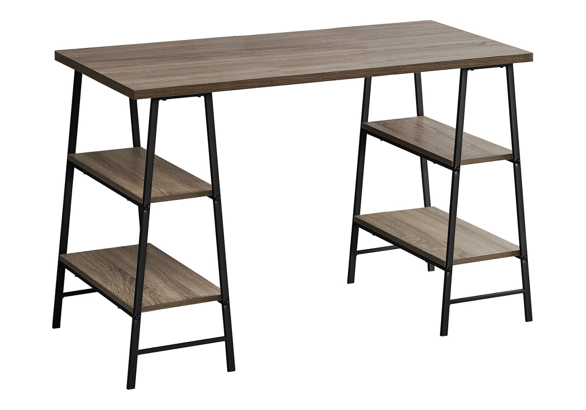 Bureau MOI-7523
