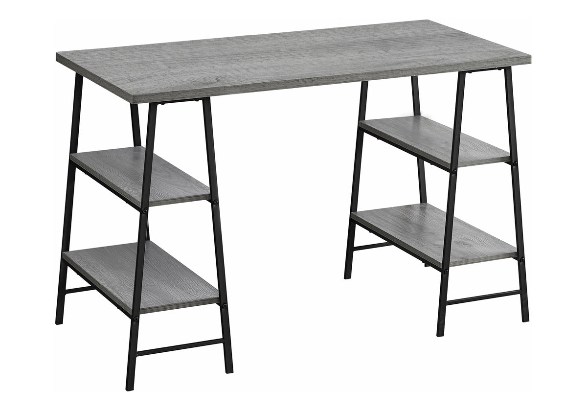 Bureau MOI-7524