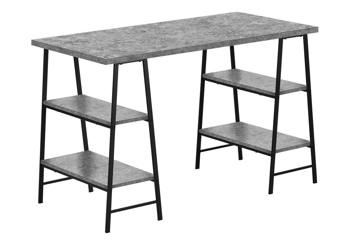 Bureau MOI-7526