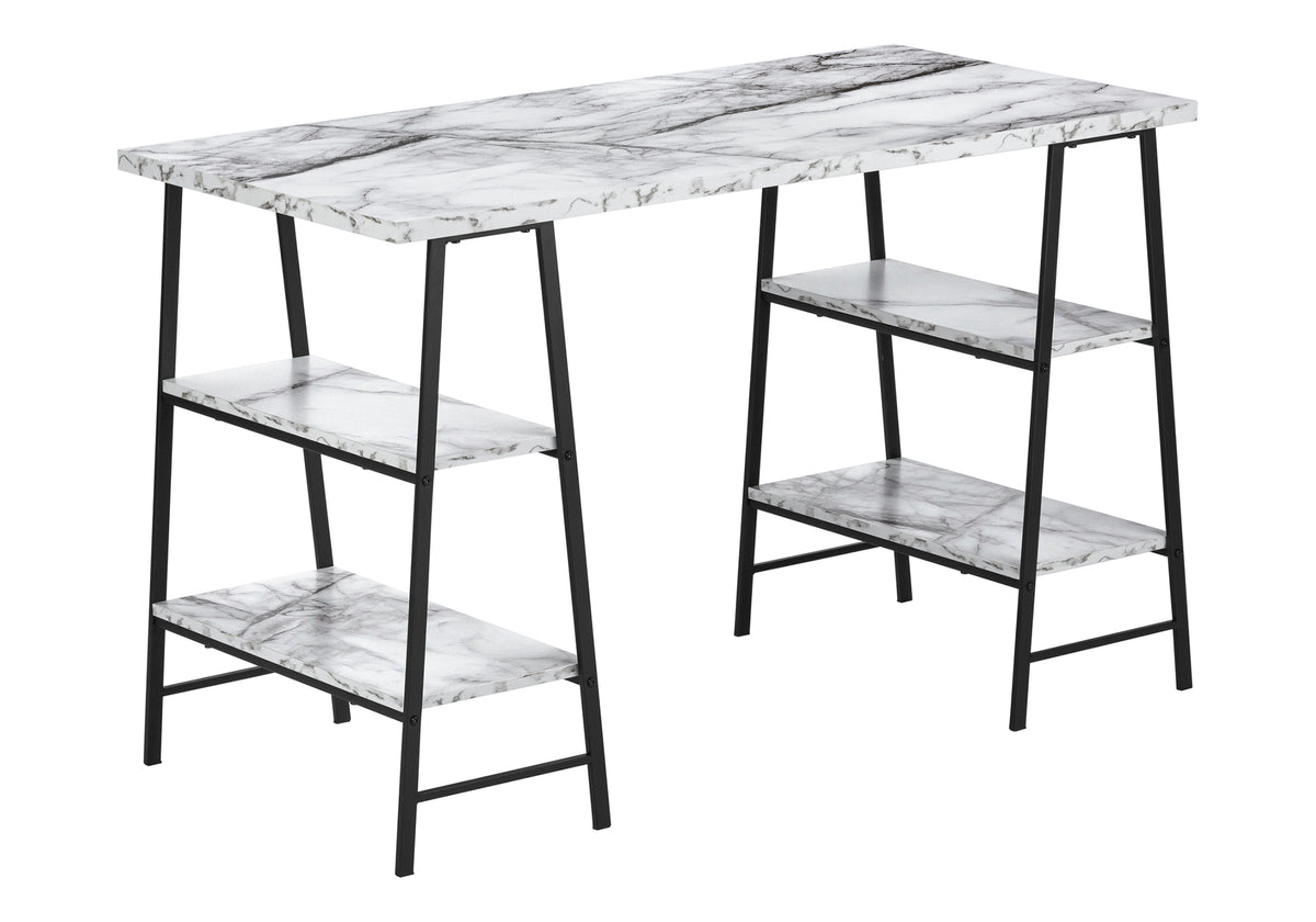 Bureau MOI-7527