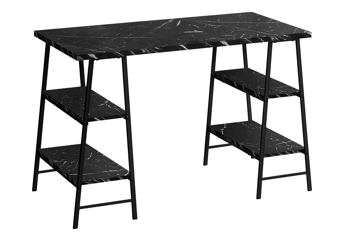 Bureau MOI-7528