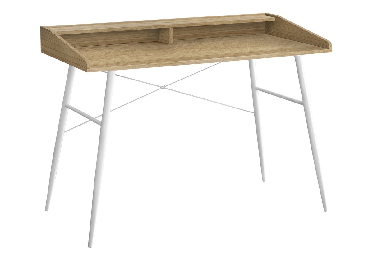 Bureau MOI-7534