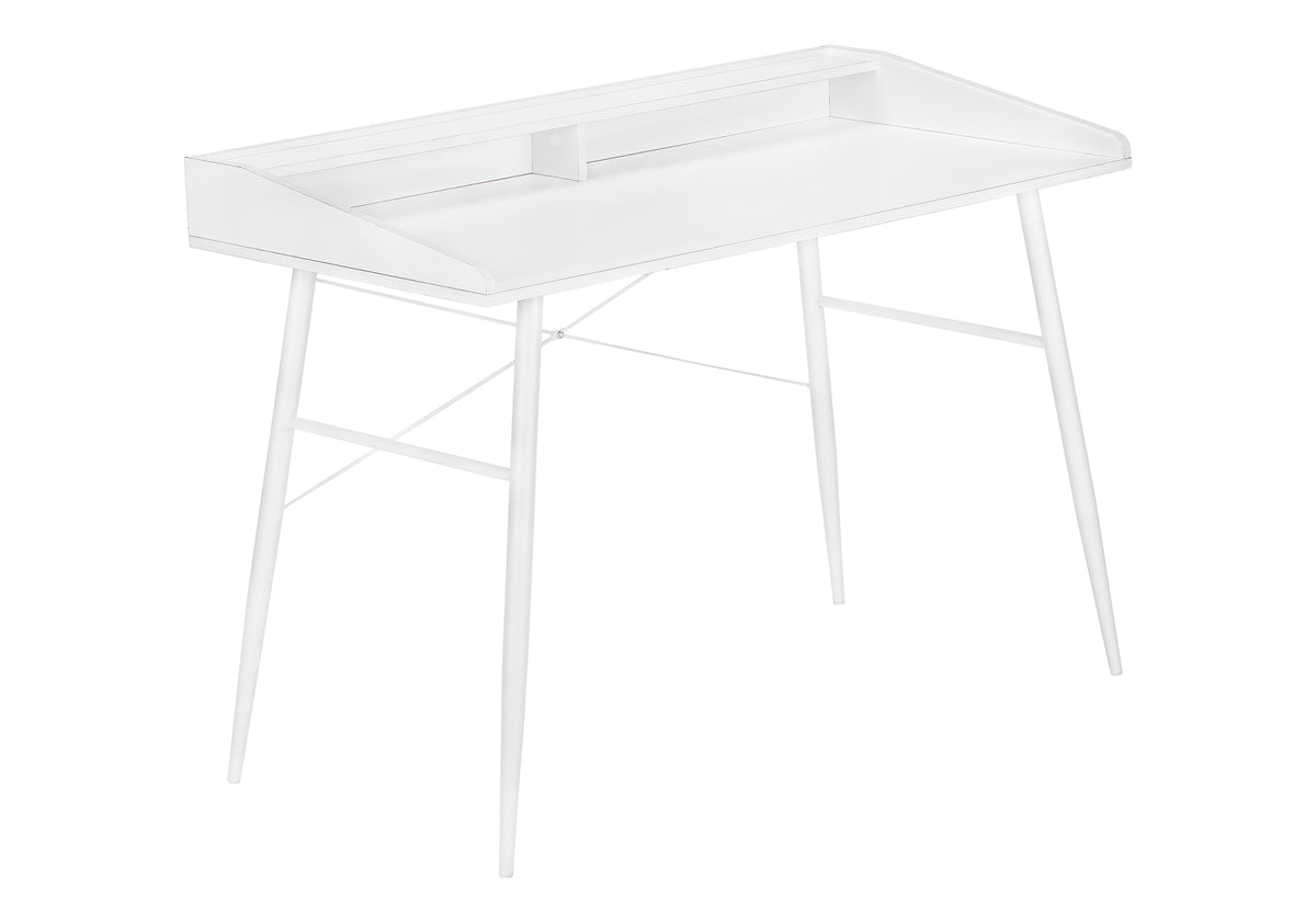 Bureau MOI-7535