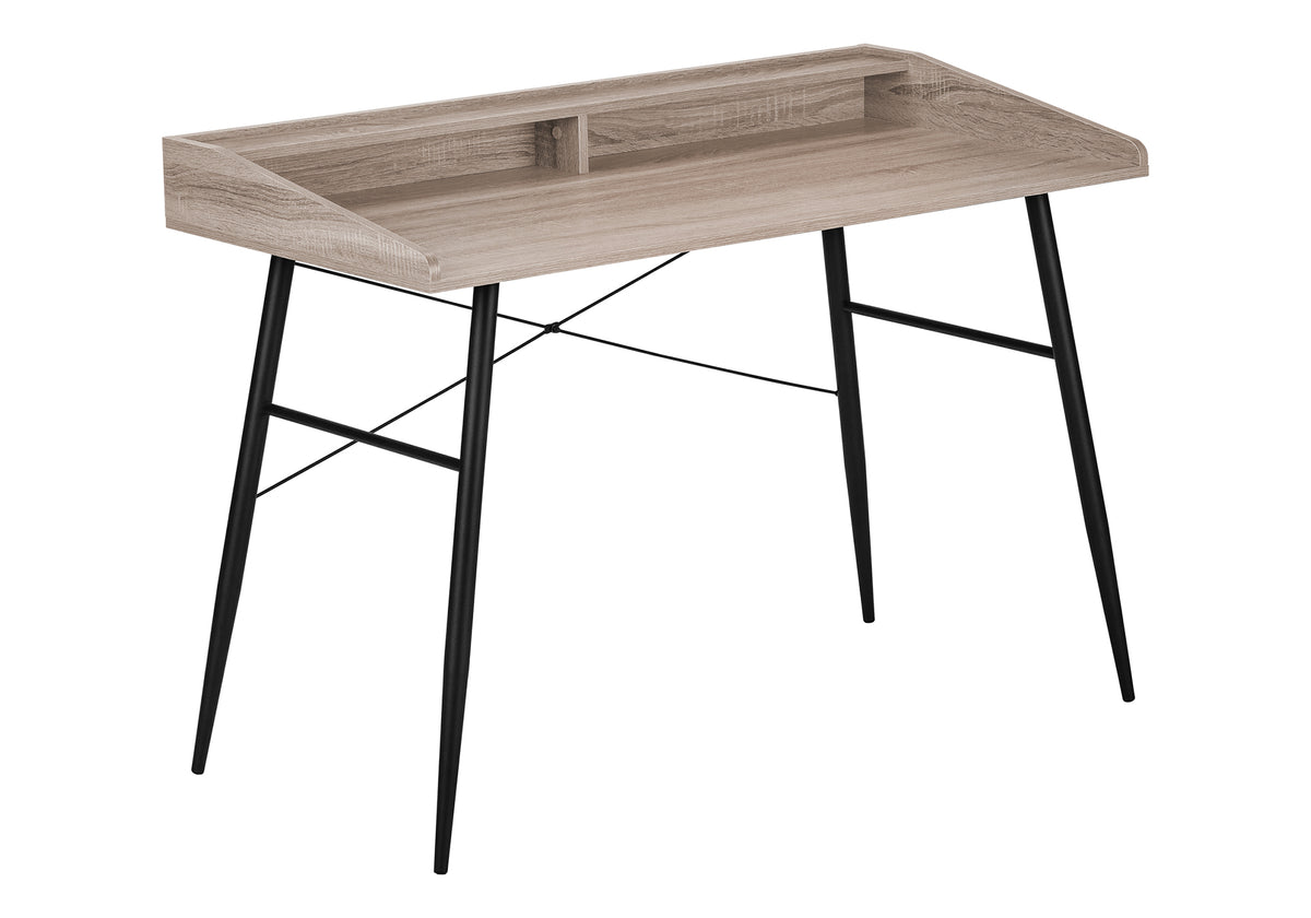 Bureau MOI-7536