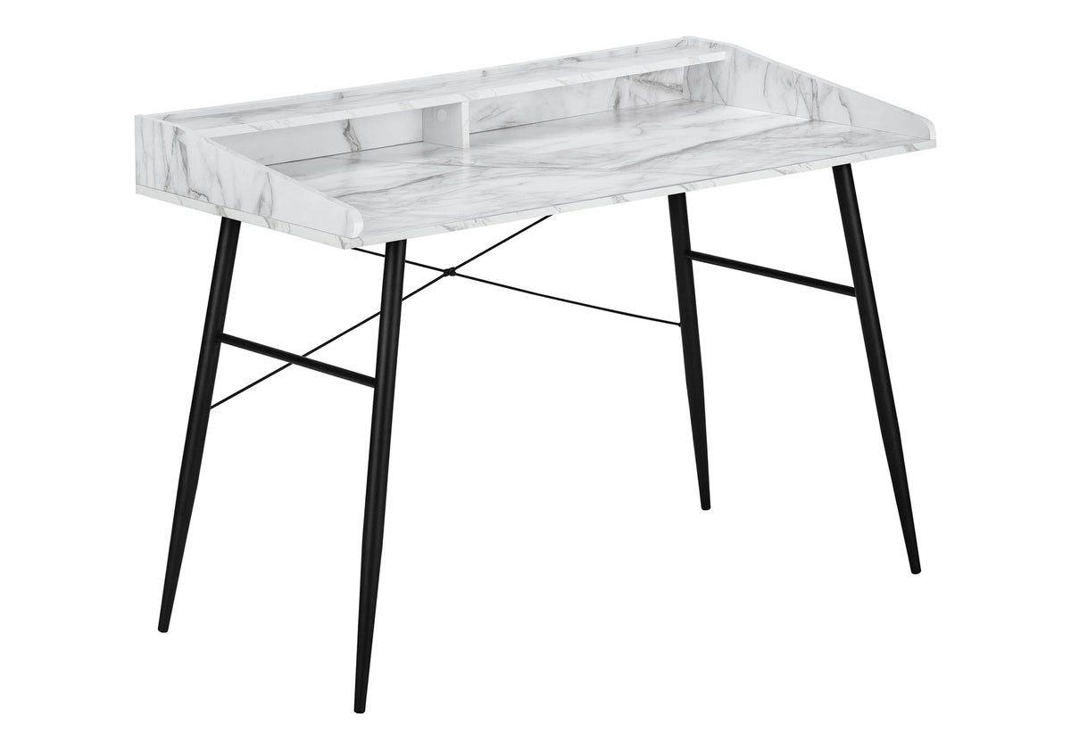 Bureau MOI-7539